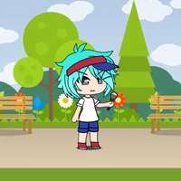 boyfrien