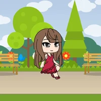 girlfrien