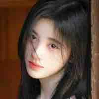 น้ำ(เพื่อนนางเอก)