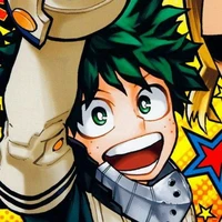 Deku