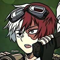 Shoto