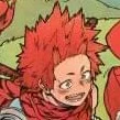 Kirishima