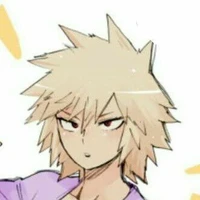 Mom bakugo