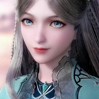 นิ่งหรงหรง
