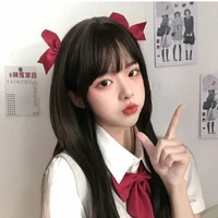 จัสมินท์👑