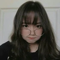 จัสมิน(น.อ)
