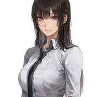 แตง