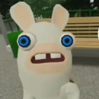 แอด🤯