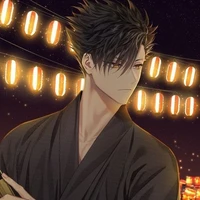 Kuroo
