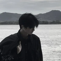 เมธา