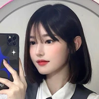 ฝันหวาน