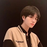 เซน
