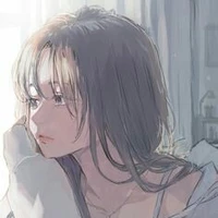 นิลิน(นางเอก)💜