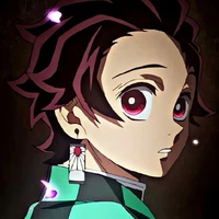 Tanjiro Kamado
