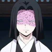 Kagaya Ubuyashiki