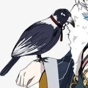 Kasugai bird