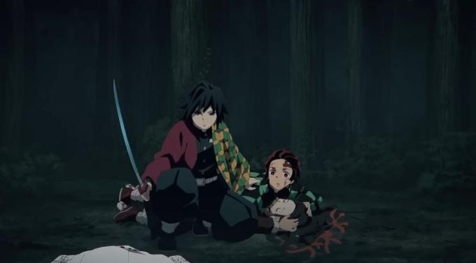 NovelToon