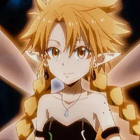 รามิริส