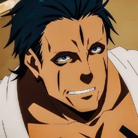 ดากุริล