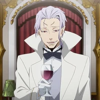 เคลย์แมน