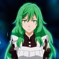 มิซารี่