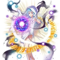 ราฟาเอล