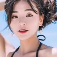 ปัณ(เพื่อน ฟิลลิป)