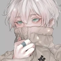 ฟิว(น.อ เป็นพี่ของเฟล)
