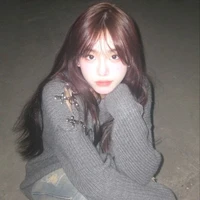 ปลายฟ้า(พี่สาว น.อ)