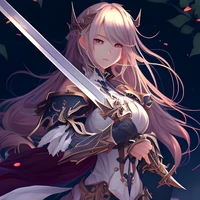 คามุสะ