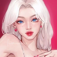 ลินดา ( แม่เลี้ยงนางเอก )