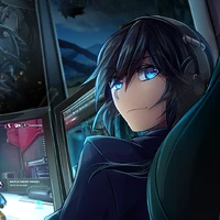 Xiao Que
