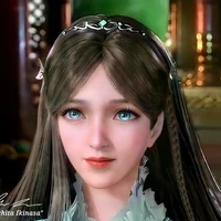 นิ่งหรงหรง($)