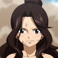 kana