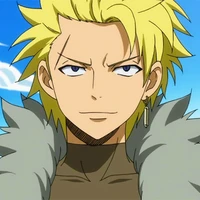 sting