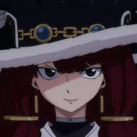 eileen