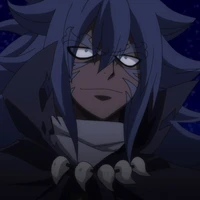 acnologia