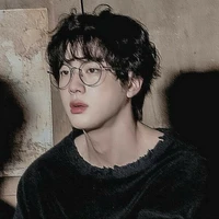 Jin