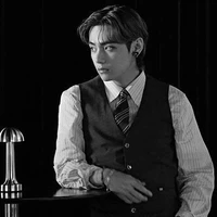 Taehyung