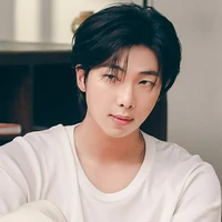 Namjoon
