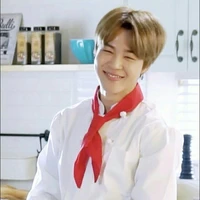 Jimin