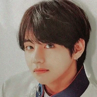Taehyung