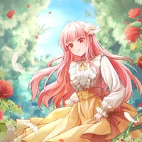 Esmée