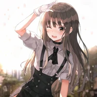Reina (Employé)