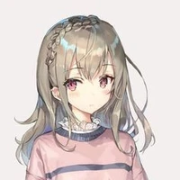 Annie (Secrétaire)