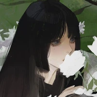 โนโซะมิ