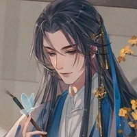 เอจิ