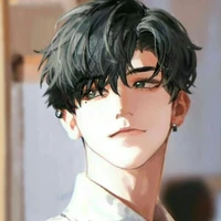 อิซามุ