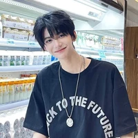 เวฟ💗(เพื่อน พอ.)
