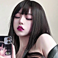 ครีม🍓(นางร้าย)